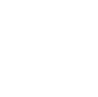 Veriphy Skincare | Rewards Program | Celebrate your birthday