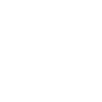 Veriphy Skincare | Rewards Program | Follow on Instagram