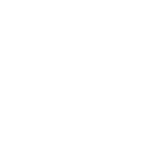 Veriphy Skincare | Rewards Program | Place order