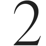 Veriphy Skincare | Loyalty Program - Rewards | Step 2