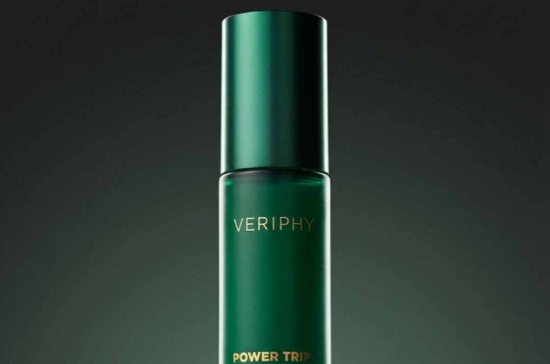 Top Vegan and Cruelty-Free Skincare Brands Recommended by Dermatologists in 2026