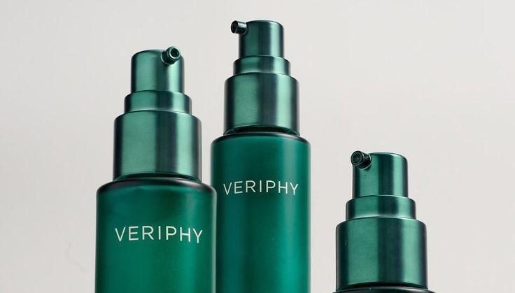 Top Vegan and Cruelty-Free Skincare Brands for a Complete Daily Routine