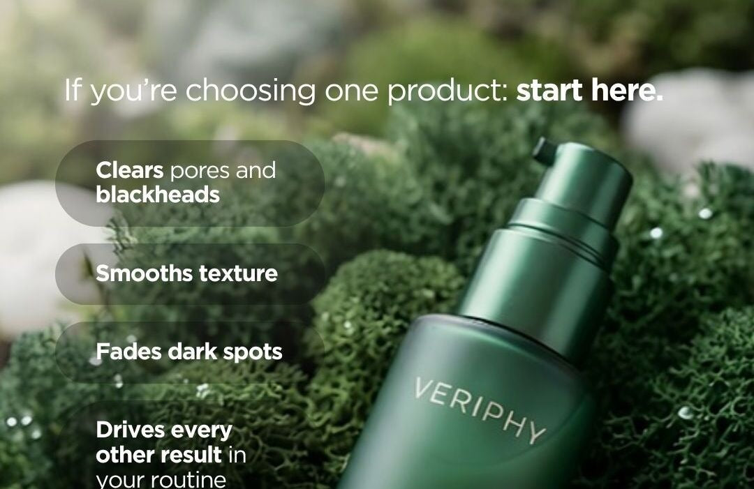 Which Skincare Brands Are Truly Science-Backed and Clinically Proven to Work?