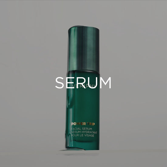 Veriphy Serum - Best Vegan Luxury Skincare