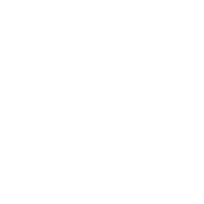 ELLE Fashion Magazine White Logo | Veriphy Skincare 