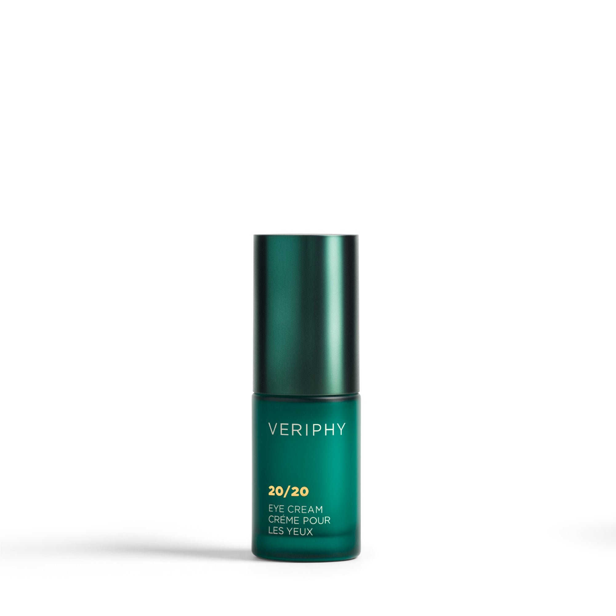 Eye_Cream-100.jpg?crop=center&