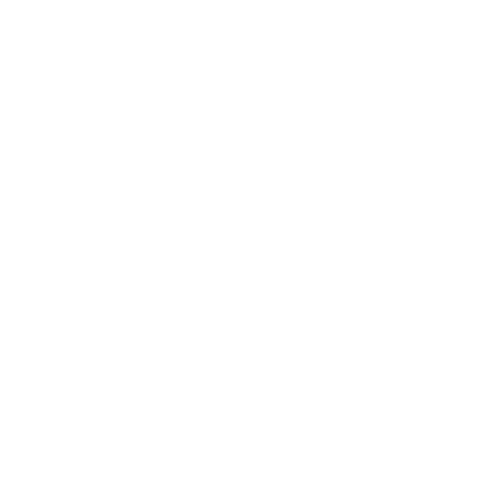 Flare | Canadian Online Fashion Magazine