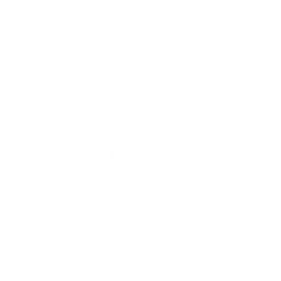 Flare | Canadian Online Fashion Magazine