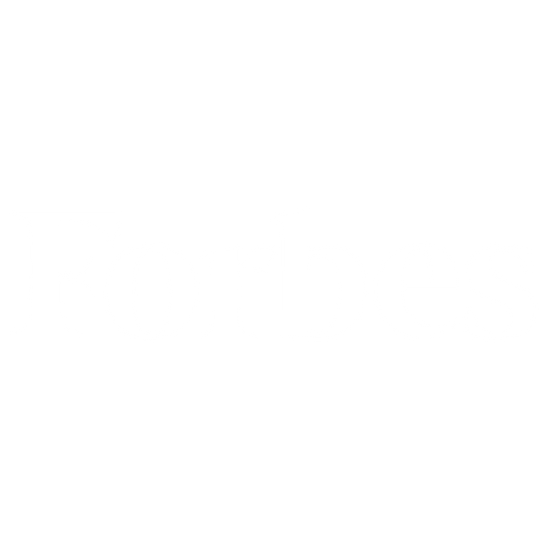 Forbes | American Business Magazine