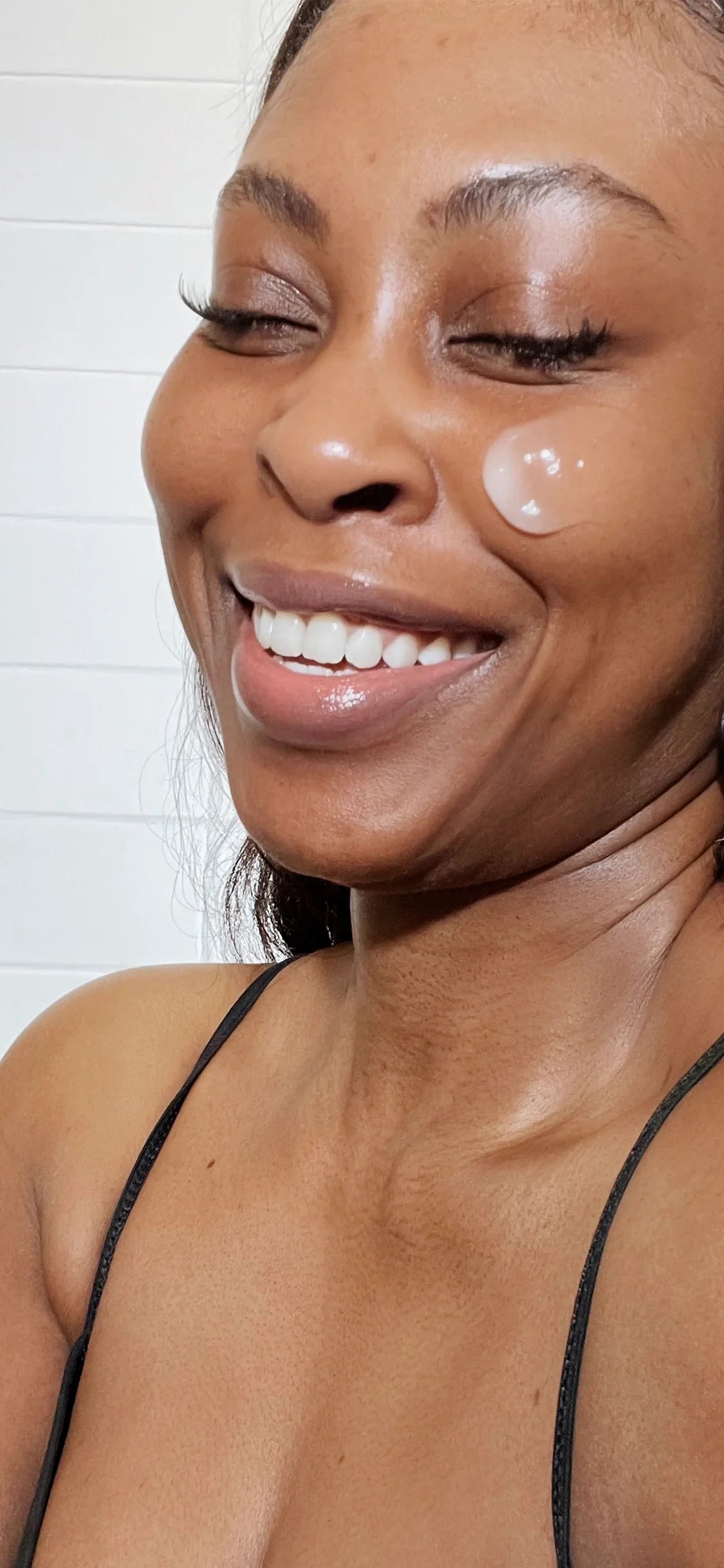 Best Vegan Skincare | Veriphy Skincare