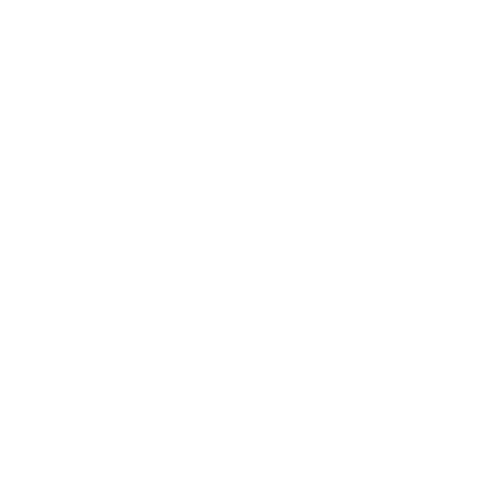 Refinery29 | American  Multinational Digital Media