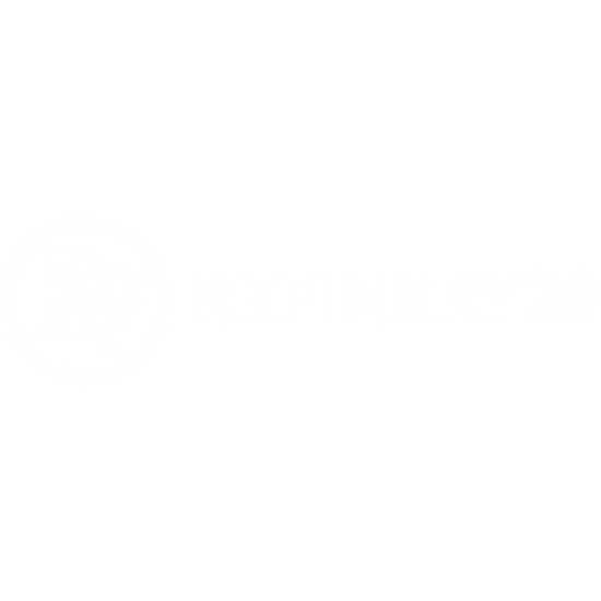 Refinery29 | American  Multinational Digital Media