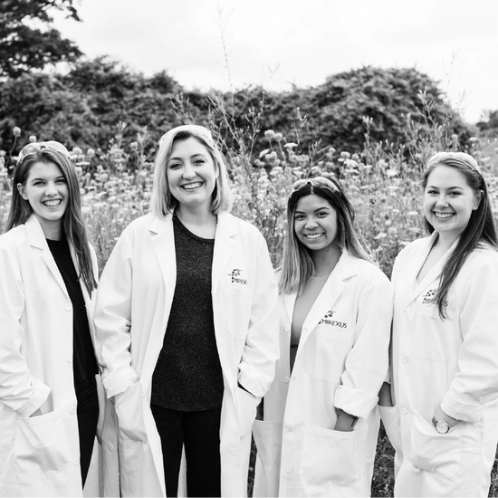 Women in STEM | Veriphy Skincare | Clinical Cruelty free