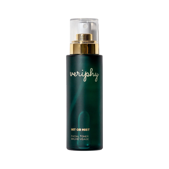 Spray Toner | Veriphy Skincare