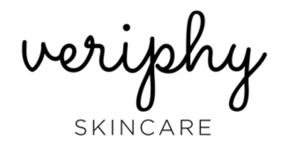 Veriphy Skincare