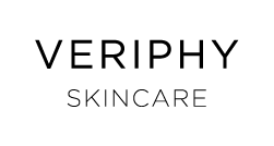 Veriphy Skincare